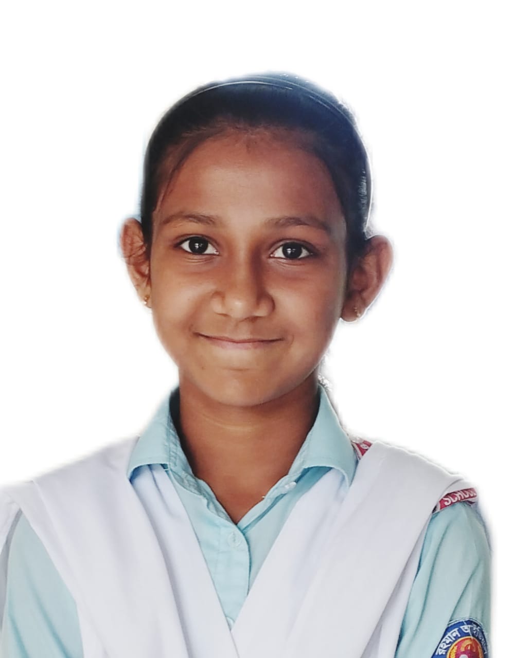 MOST:NOSHIN TASNIM NITU